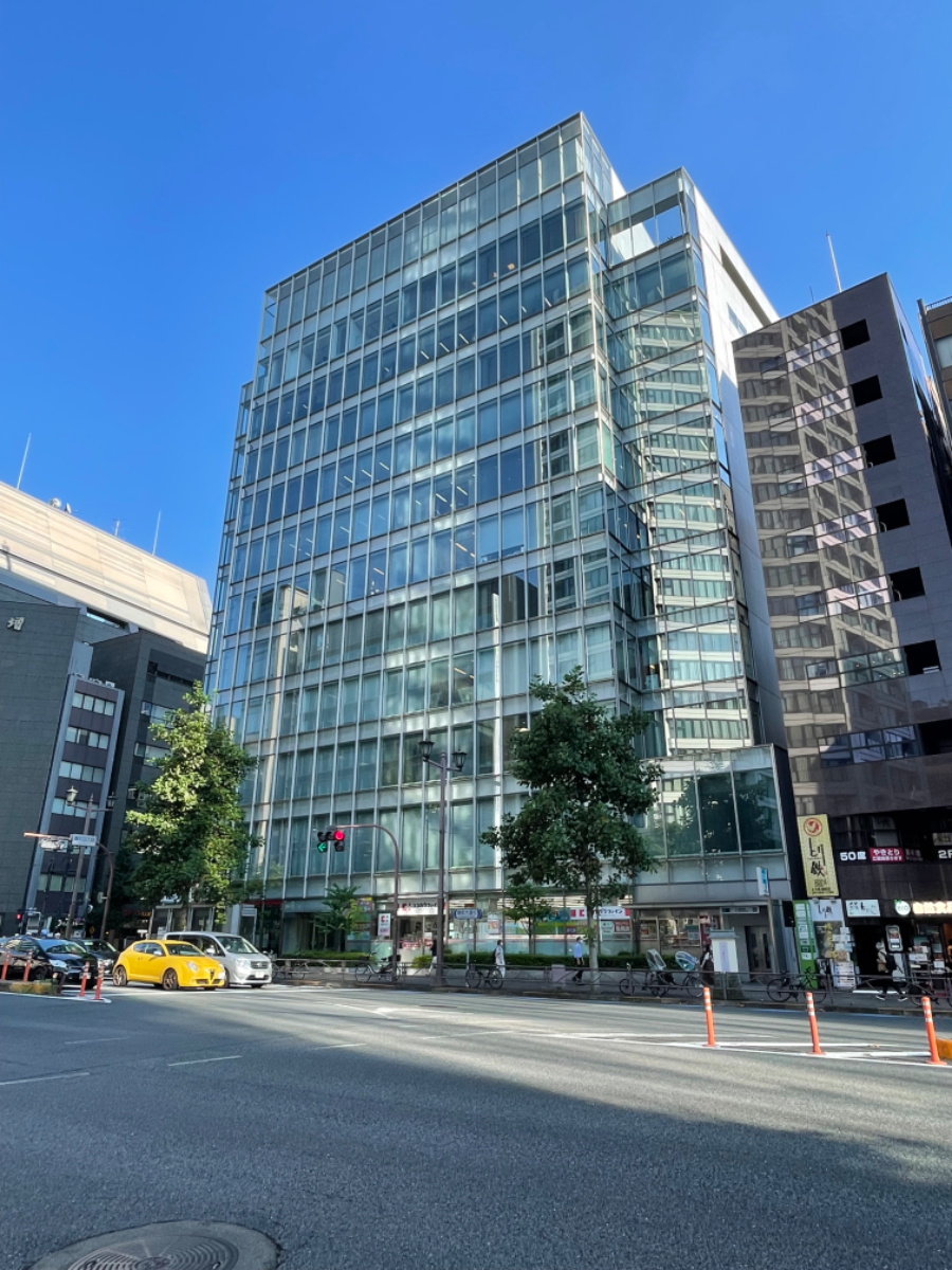 fresh/building/J00100367333_1