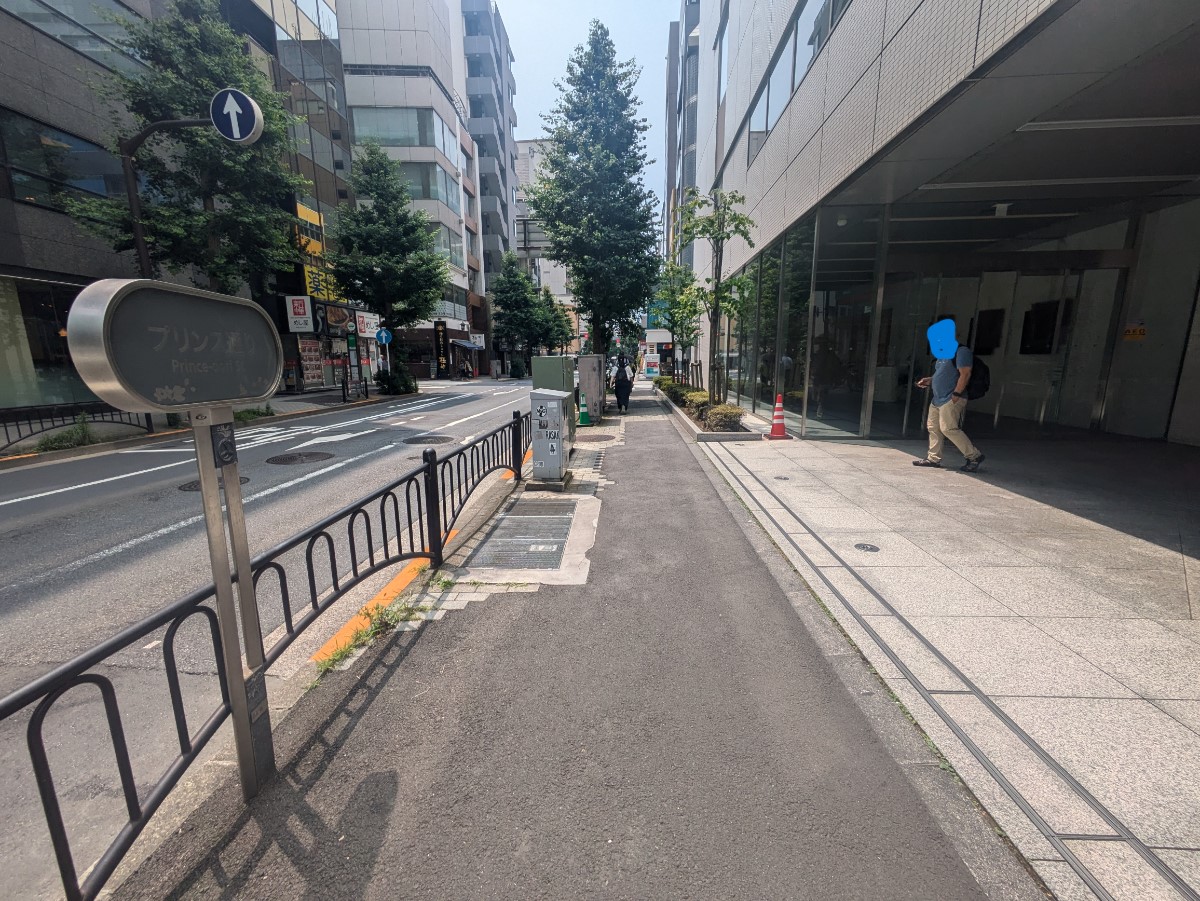 fresh/building/J00100367333_11