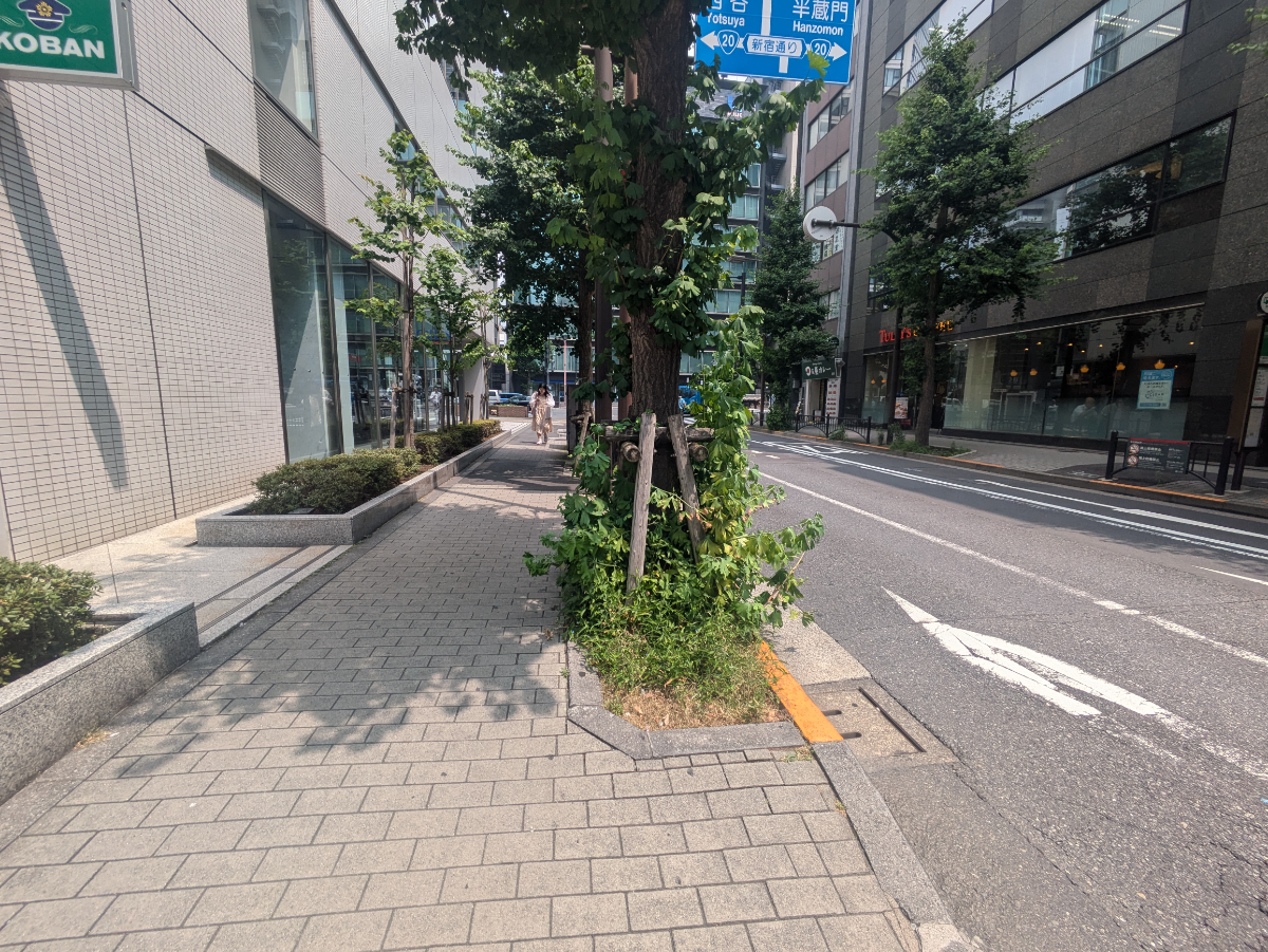 fresh/building/J00100367333_12