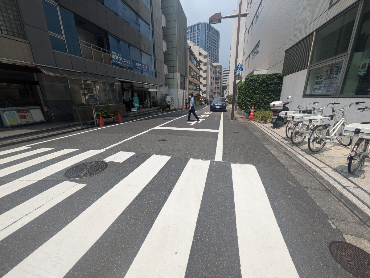 fresh/building/J00100367333_13