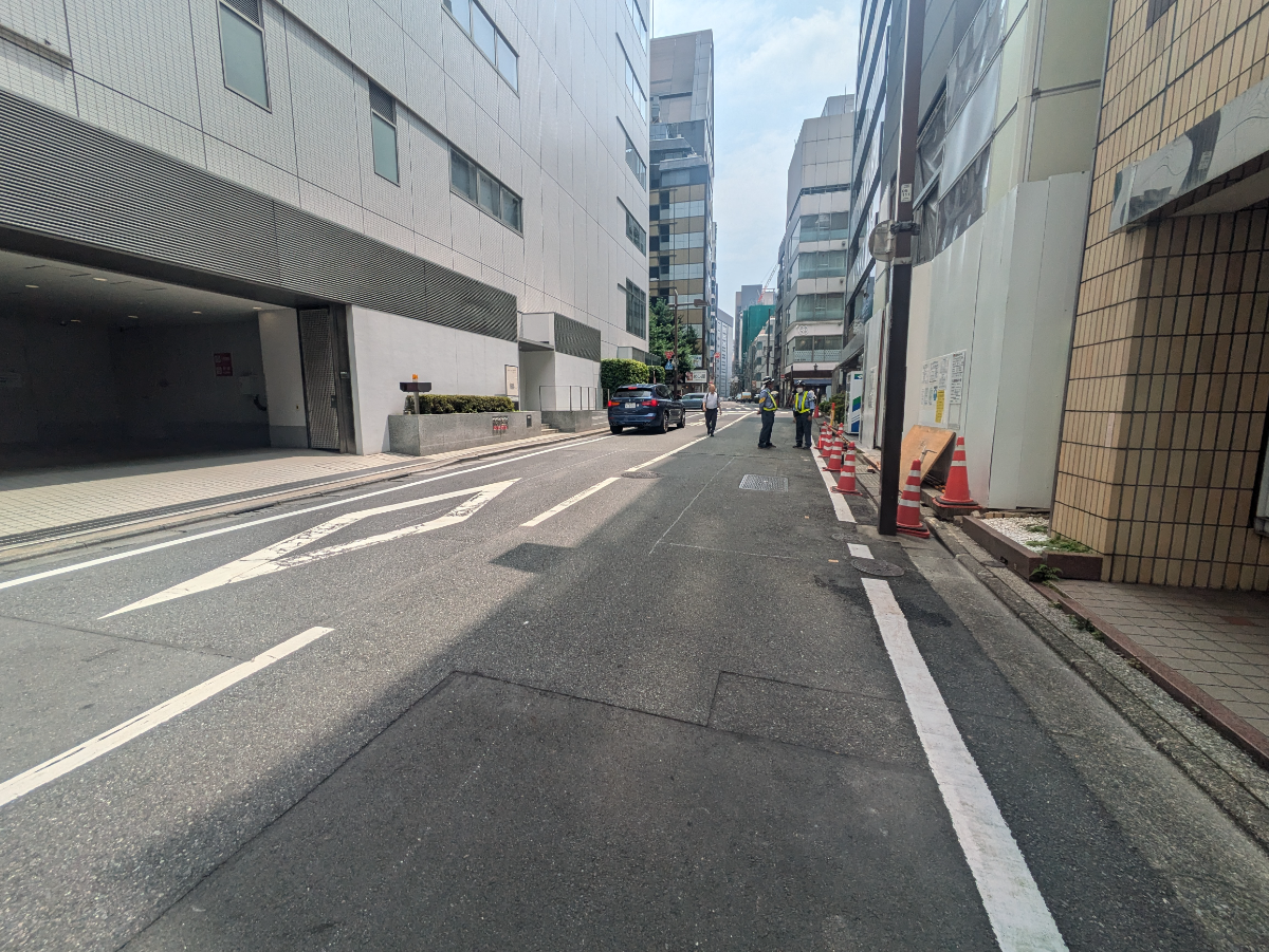 fresh/building/J00100367333_14