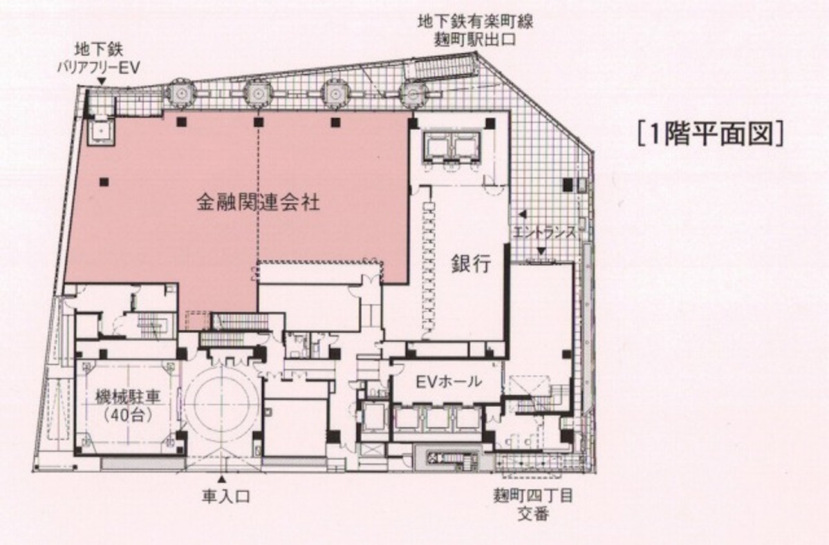 fresh/building/J00100367333_18