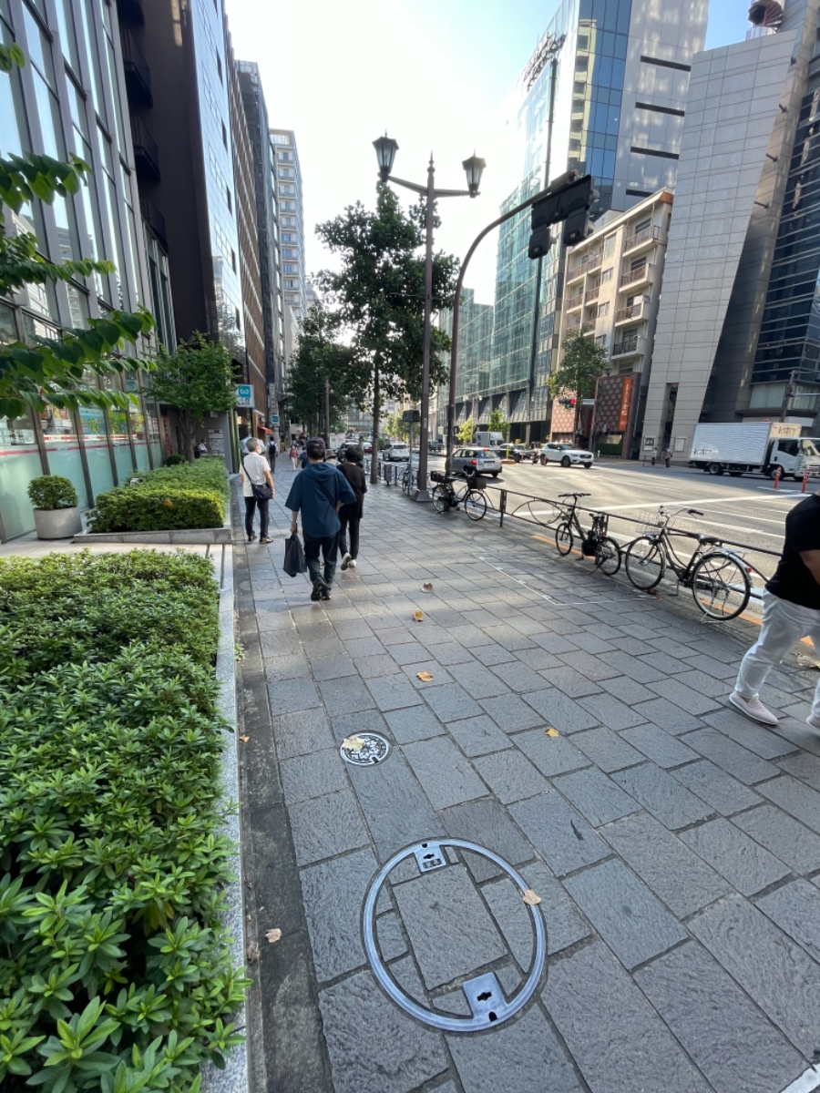 fresh/building/J00100367333_2