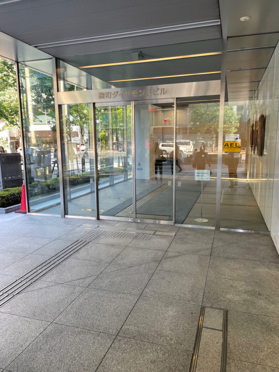 fresh/building/J00100367333_3