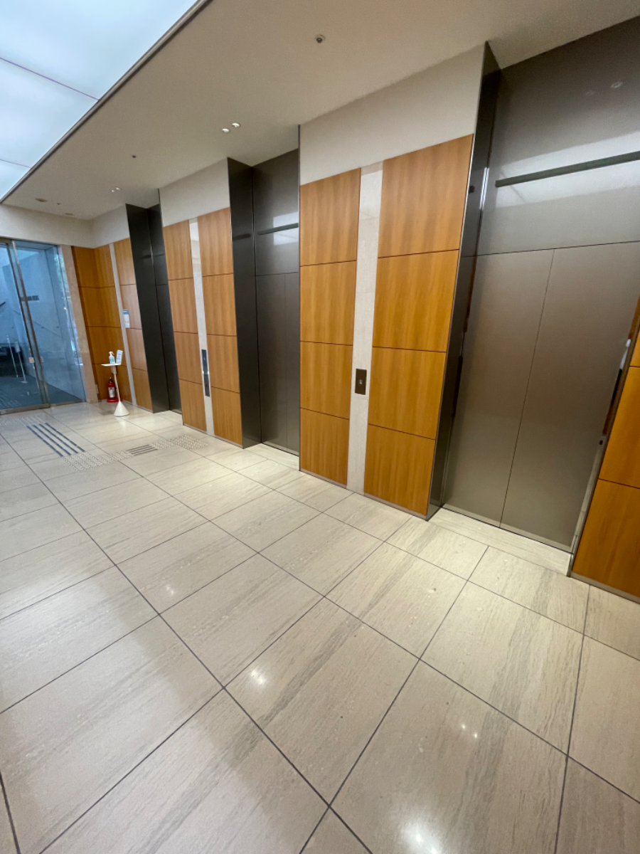 fresh/building/J00100367333_4