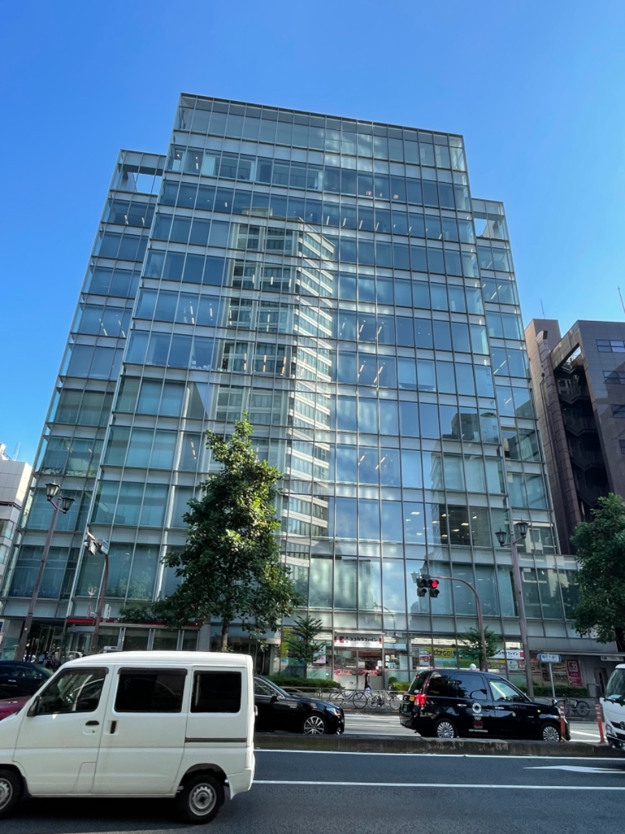 fresh/building/J00100367333_5