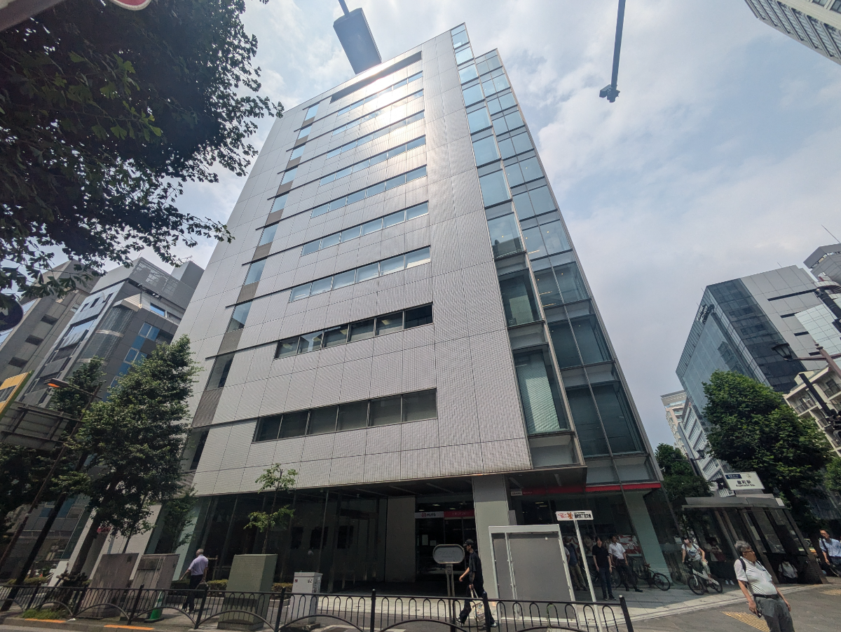 fresh/building/J00100367333_6