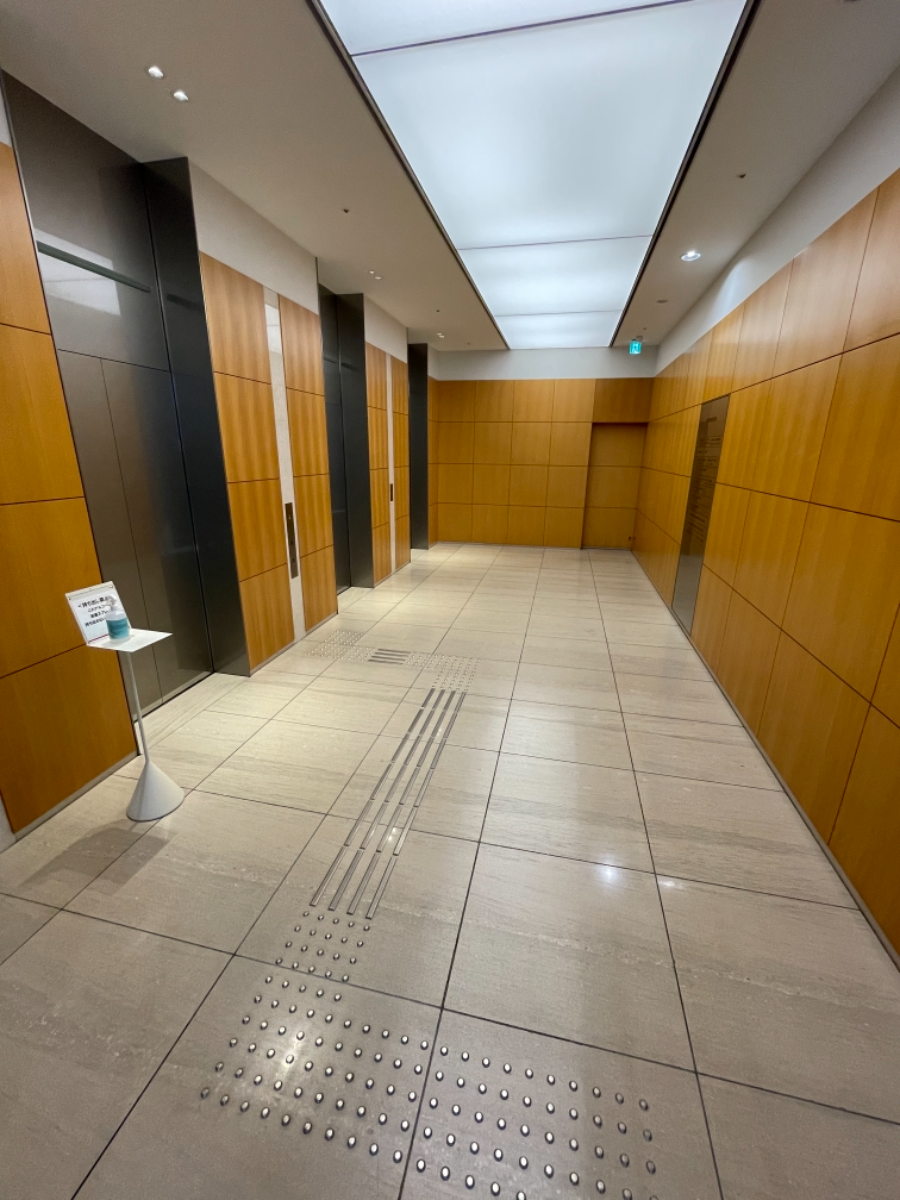 fresh/building/J00100367333_7