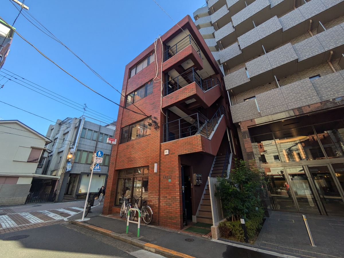 fresh/building/J00100367334_1