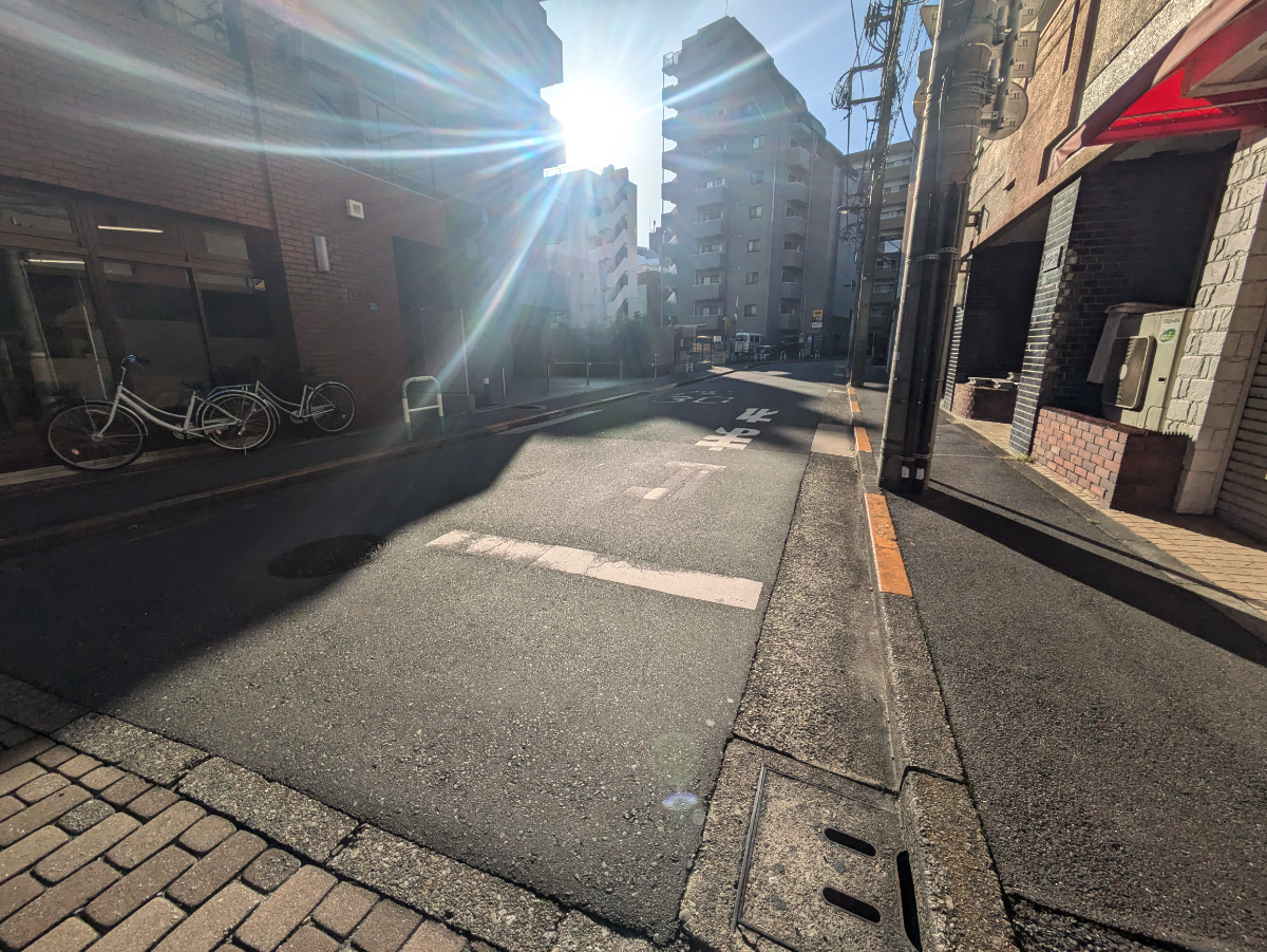 fresh/building/J00100367334_11