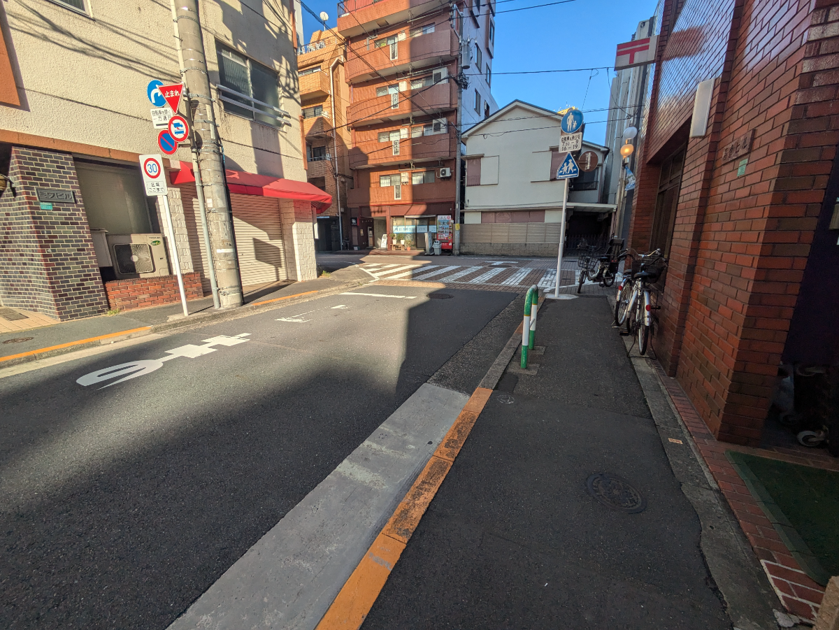 fresh/building/J00100367334_2
