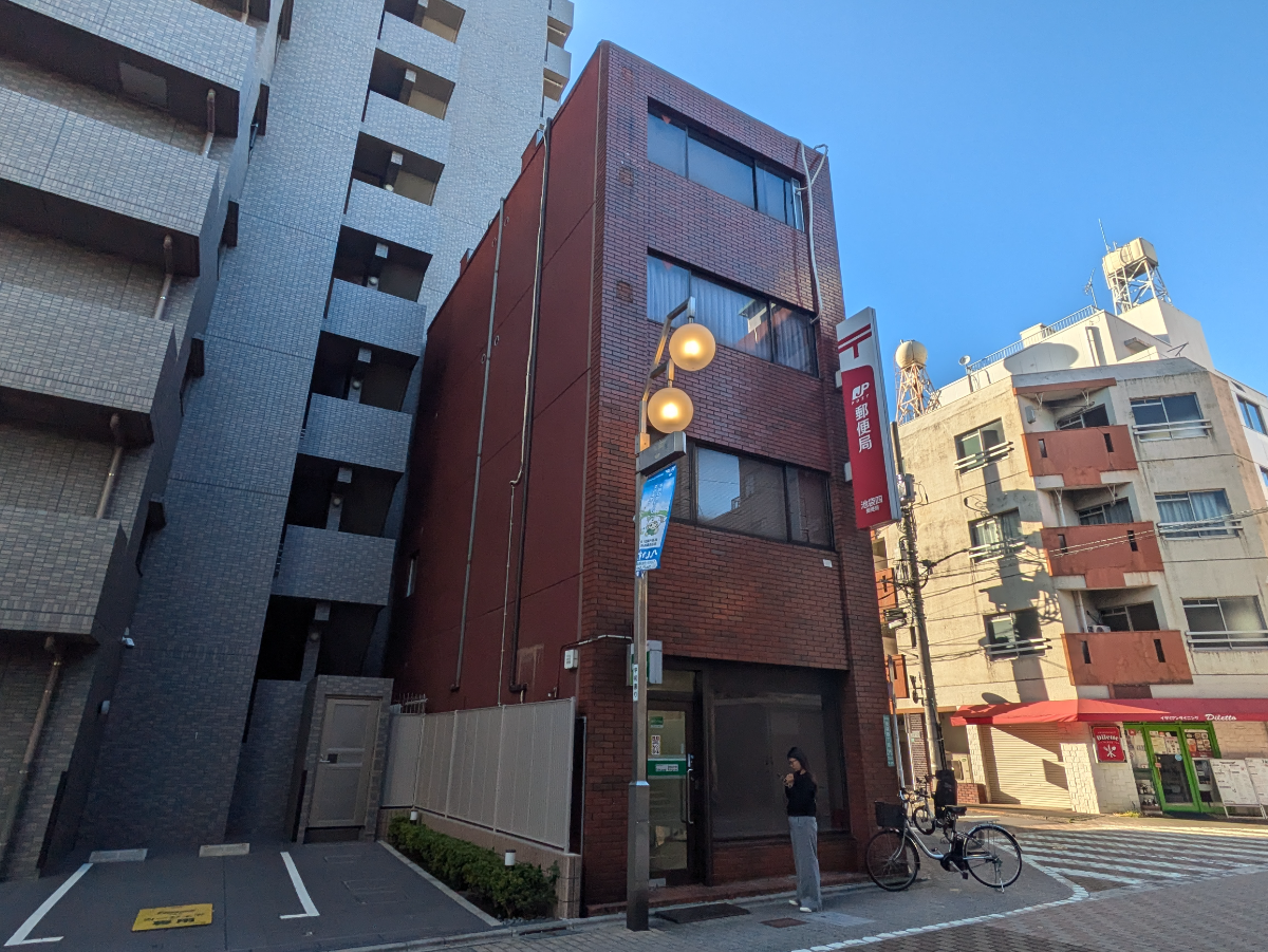 fresh/building/J00100367334_5