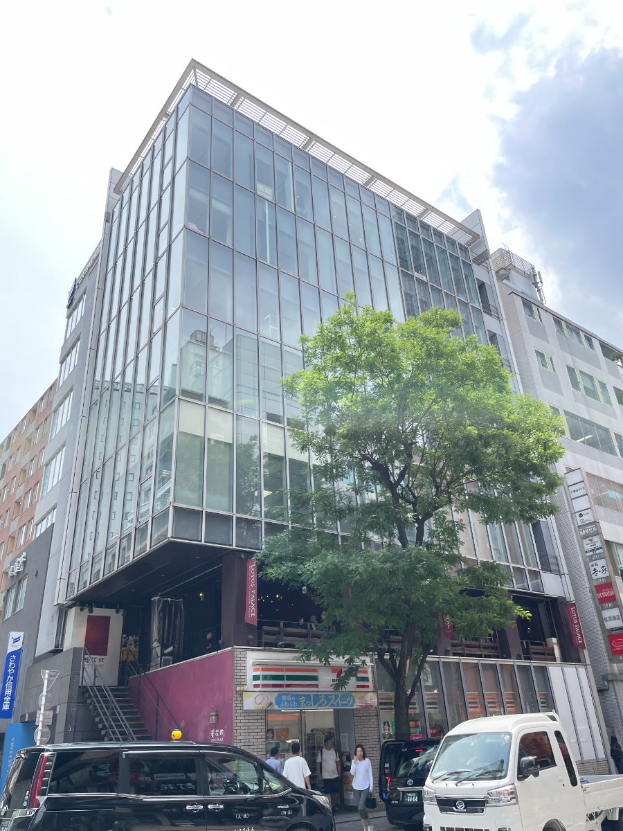 fresh/building/J00100367336_1