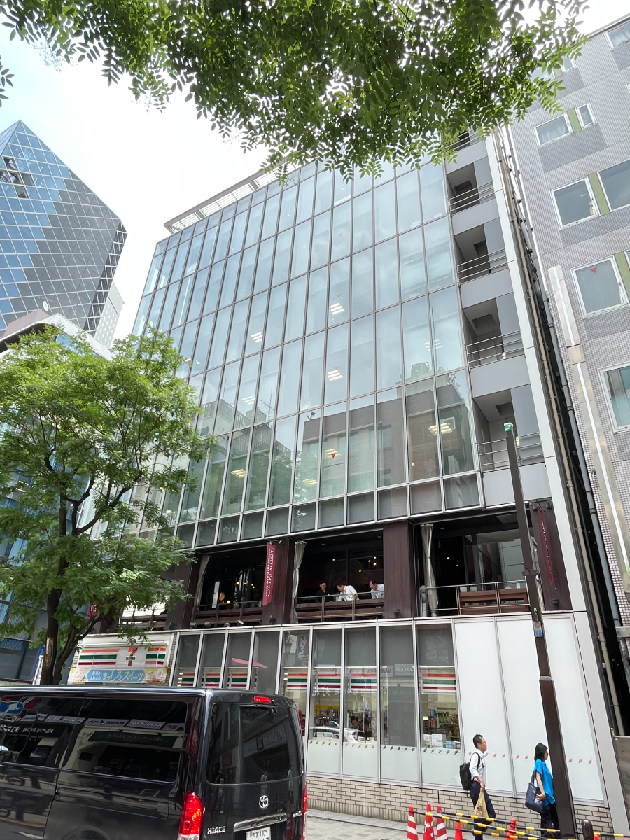 fresh/building/J00100367336_11