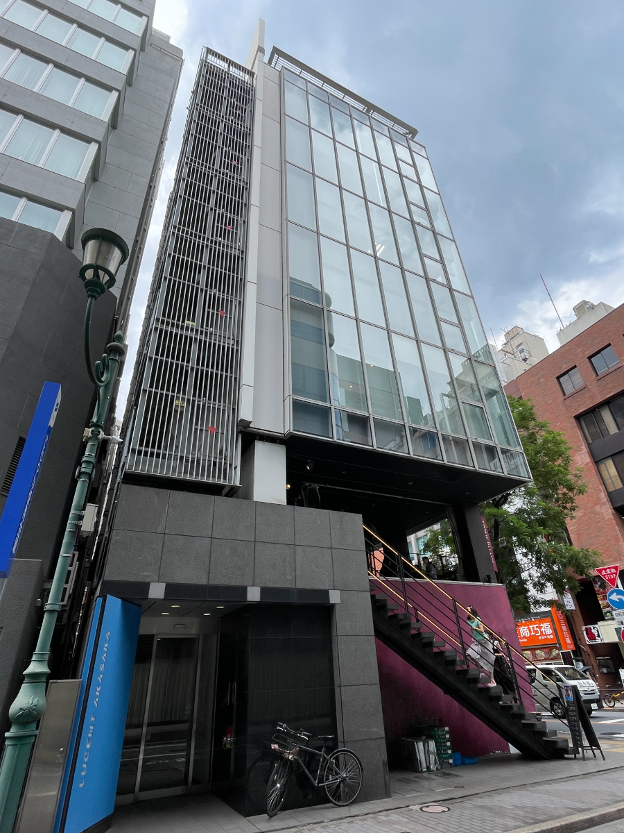 fresh/building/J00100367336_12