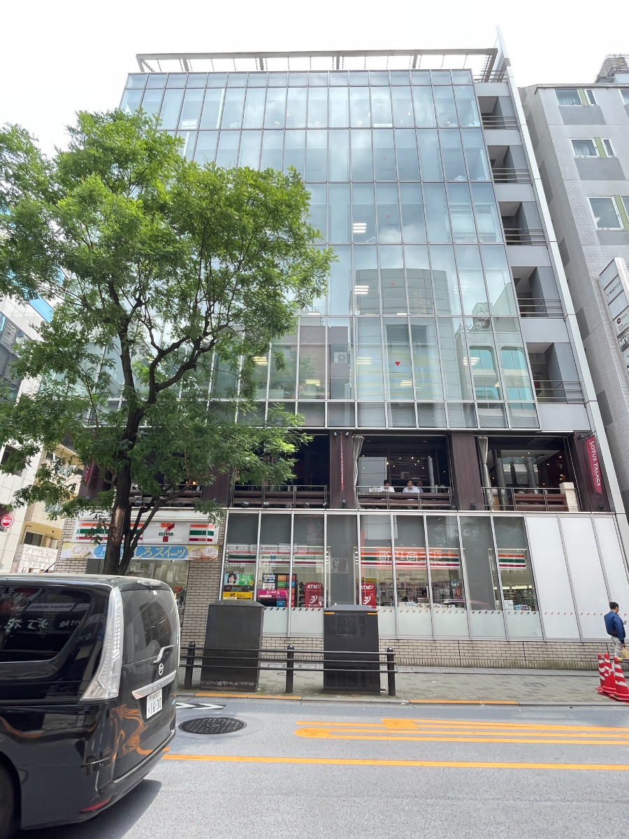 fresh/building/J00100367336_13