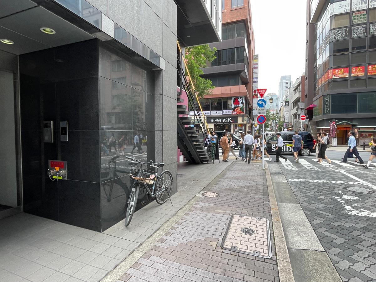 fresh/building/J00100367336_2