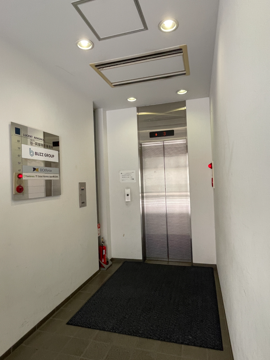 fresh/building/J00100367336_4