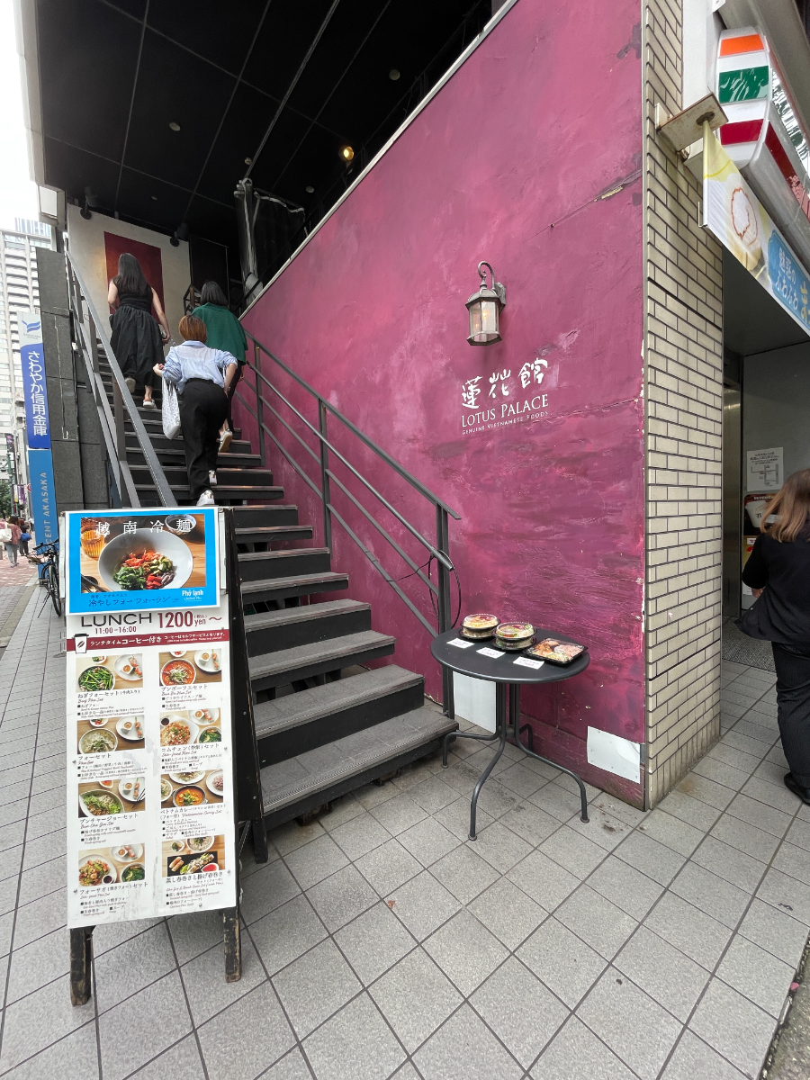 fresh/building/J00100367336_5