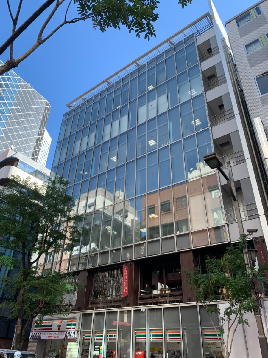 fresh/building/J00100367336_6