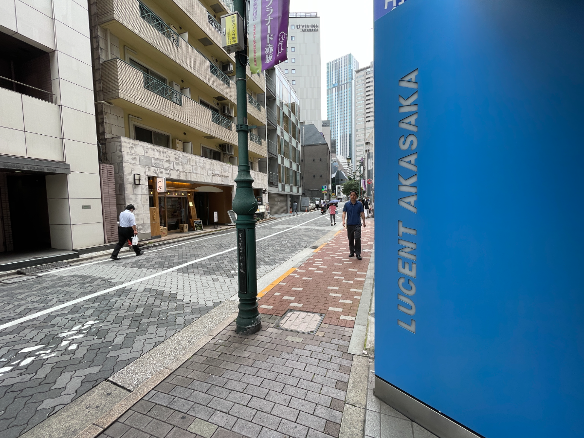 fresh/building/J00100367336_9