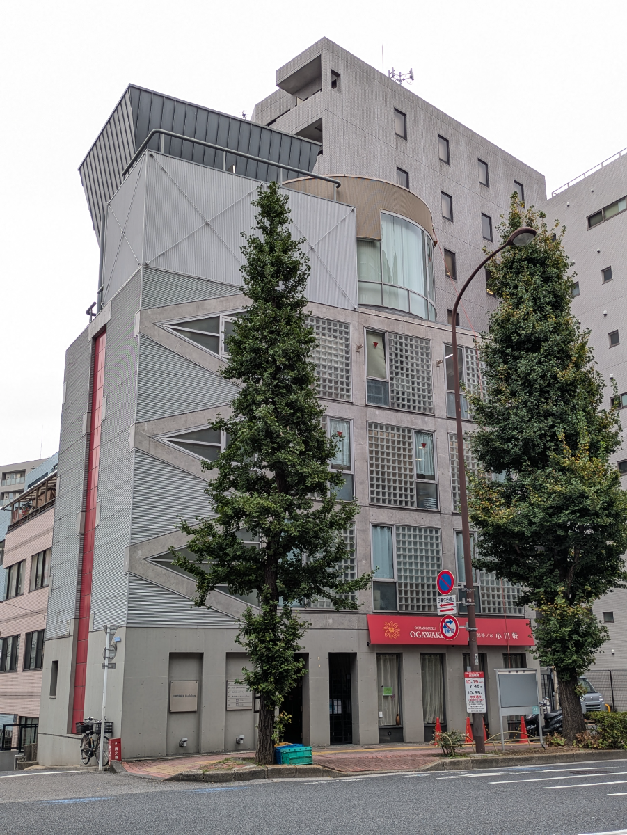 fresh/building/J00100367339_1