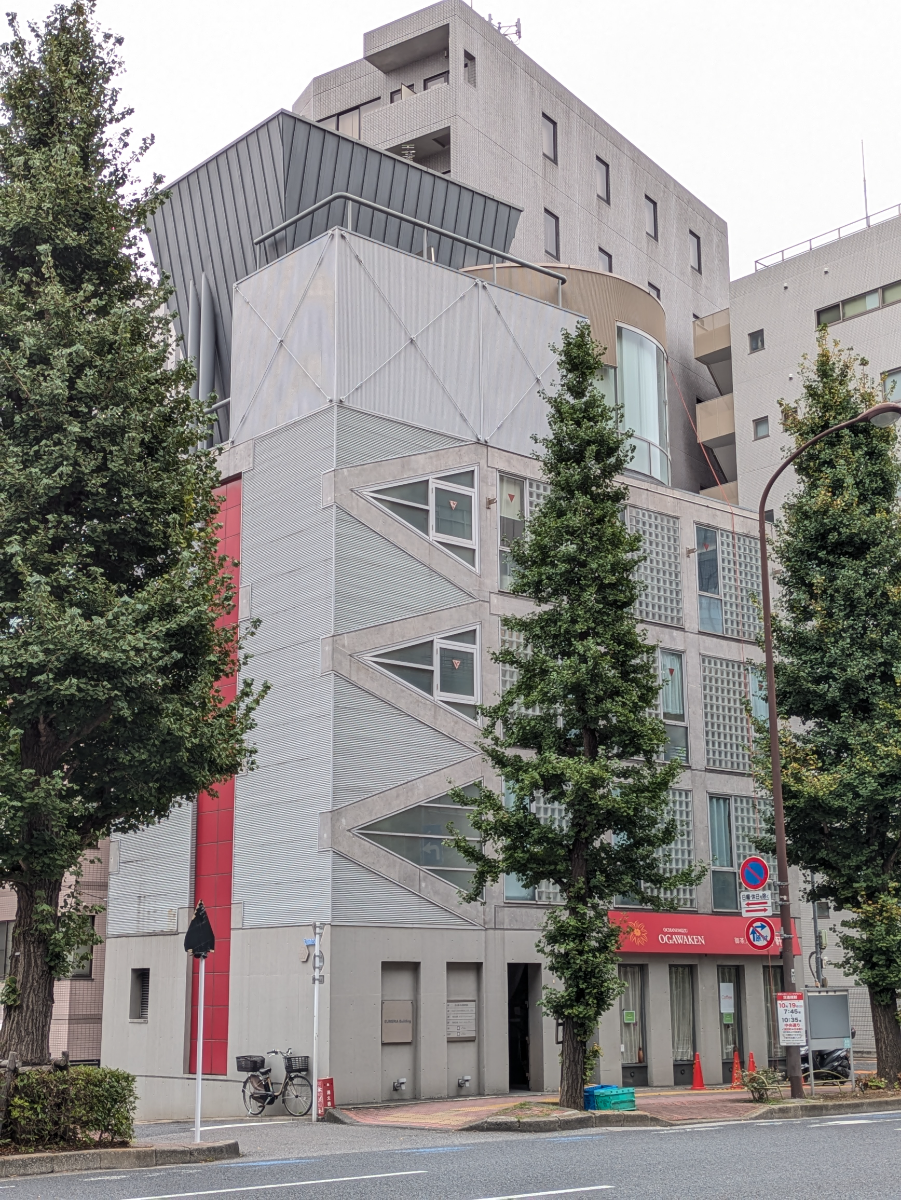 fresh/building/J00100367339_10