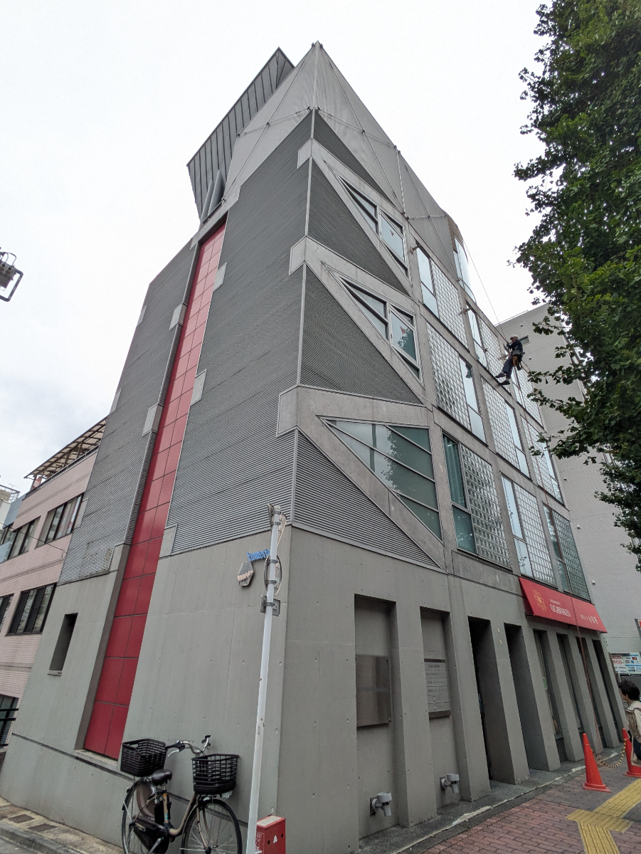 fresh/building/J00100367339_12