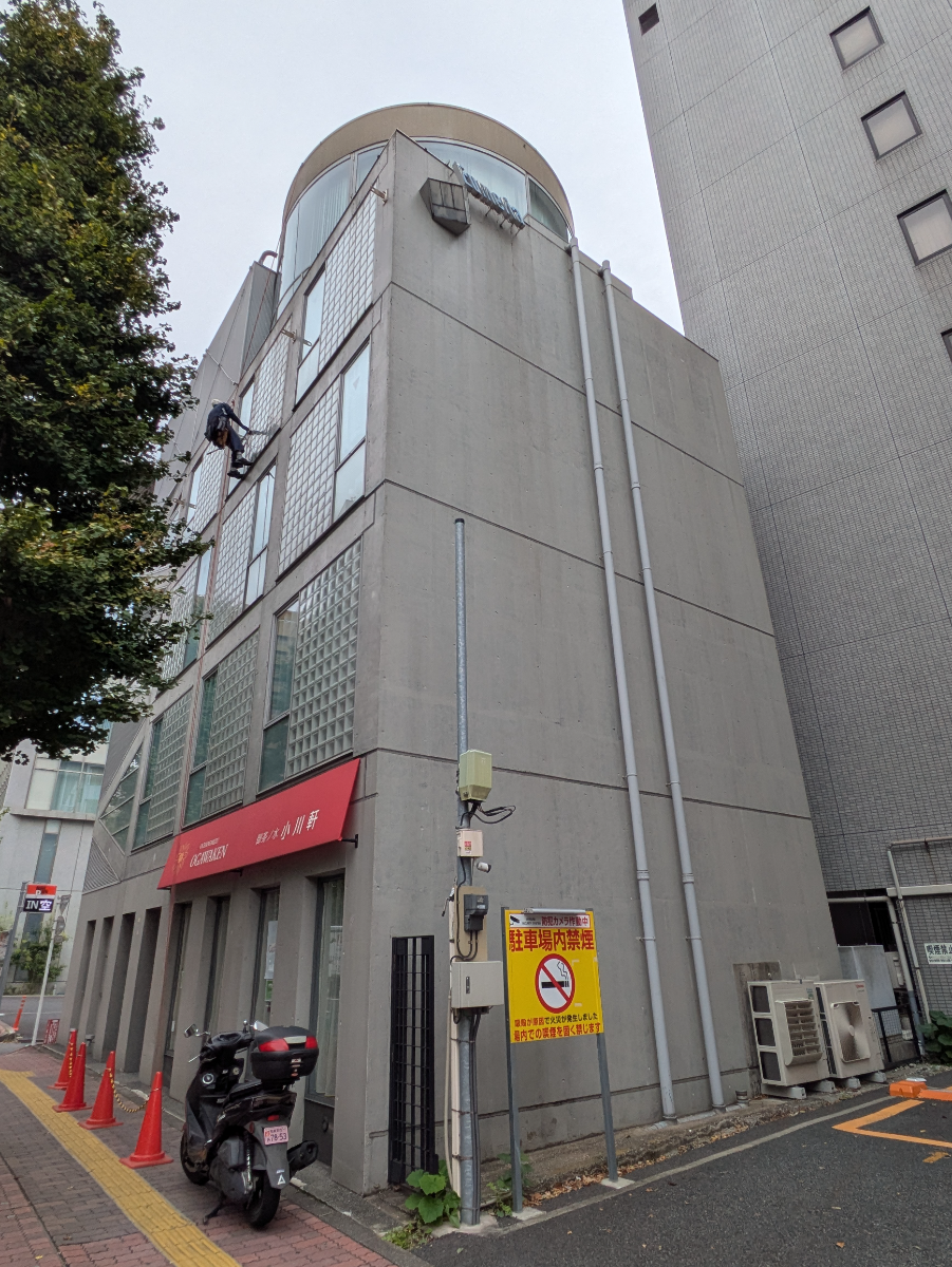 fresh/building/J00100367339_13