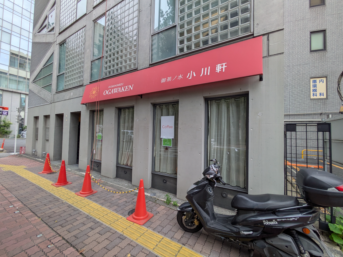 fresh/building/J00100367339_14