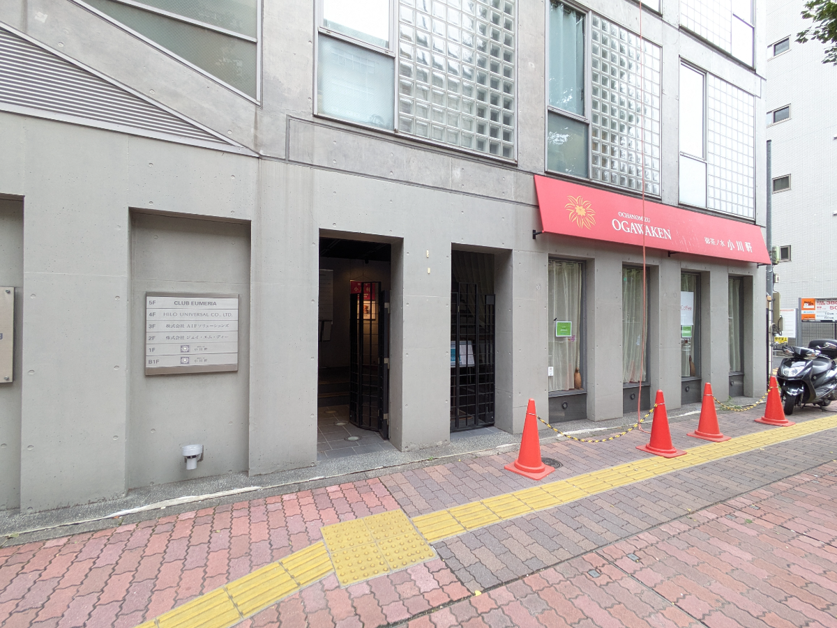 fresh/building/J00100367339_15