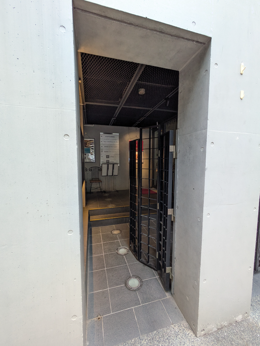 fresh/building/J00100367339_16