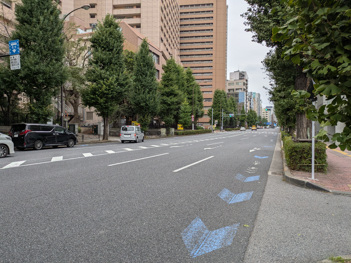 fresh/building/J00100367339_17