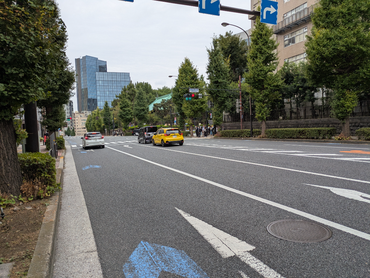 fresh/building/J00100367339_2