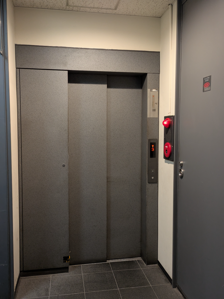 fresh/building/J00100367339_4