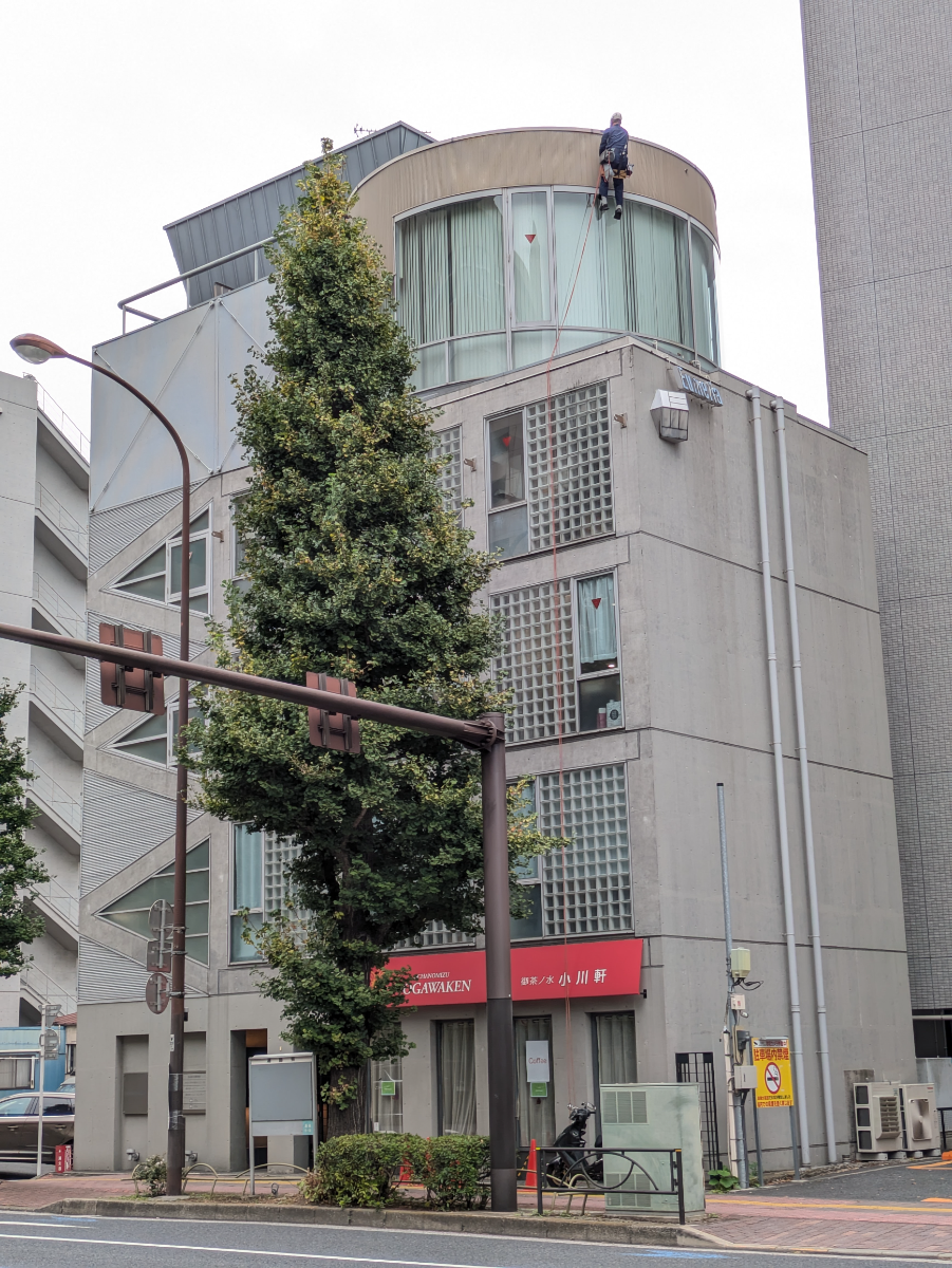 fresh/building/J00100367339_5