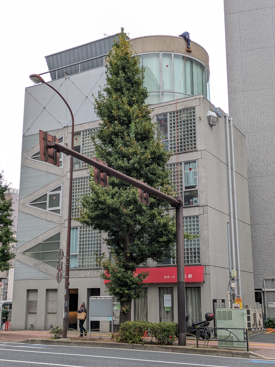 fresh/building/J00100367339_6