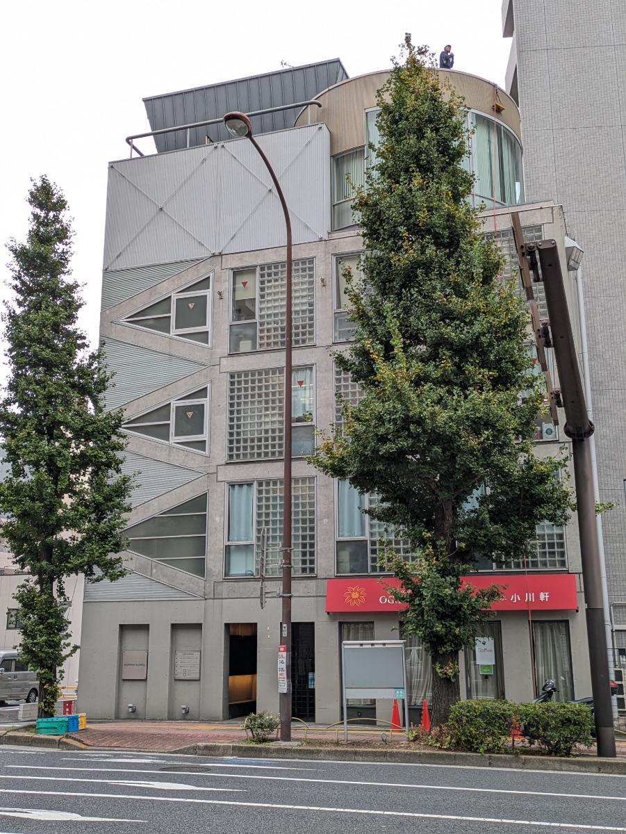 fresh/building/J00100367339_7