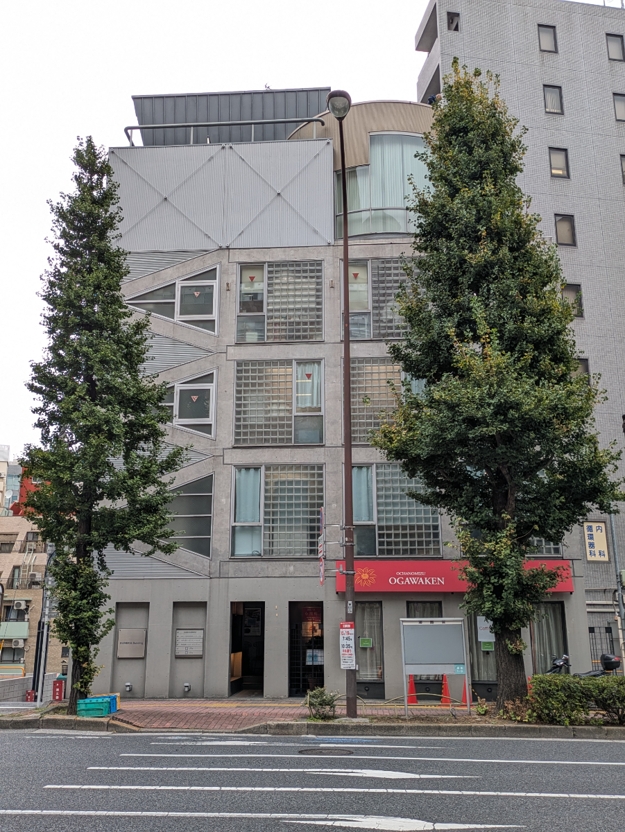 fresh/building/J00100367339_8