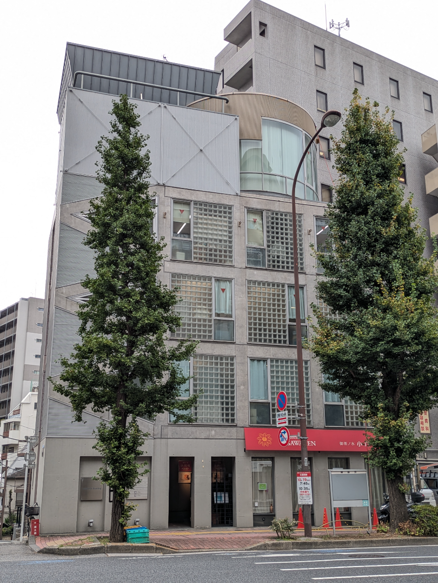 fresh/building/J00100367339_9