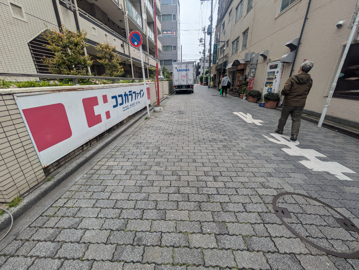 fresh/building/J00100367341_10