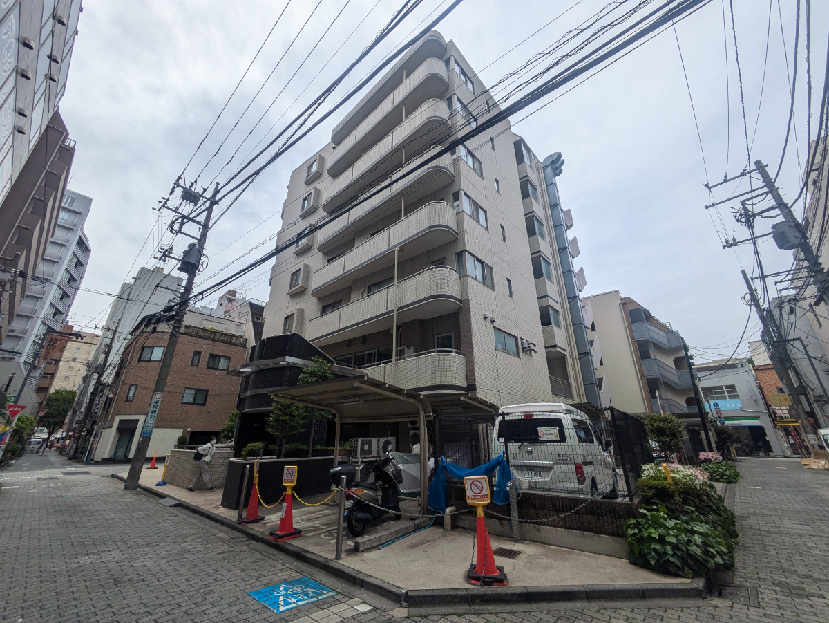 fresh/building/J00100367341_11