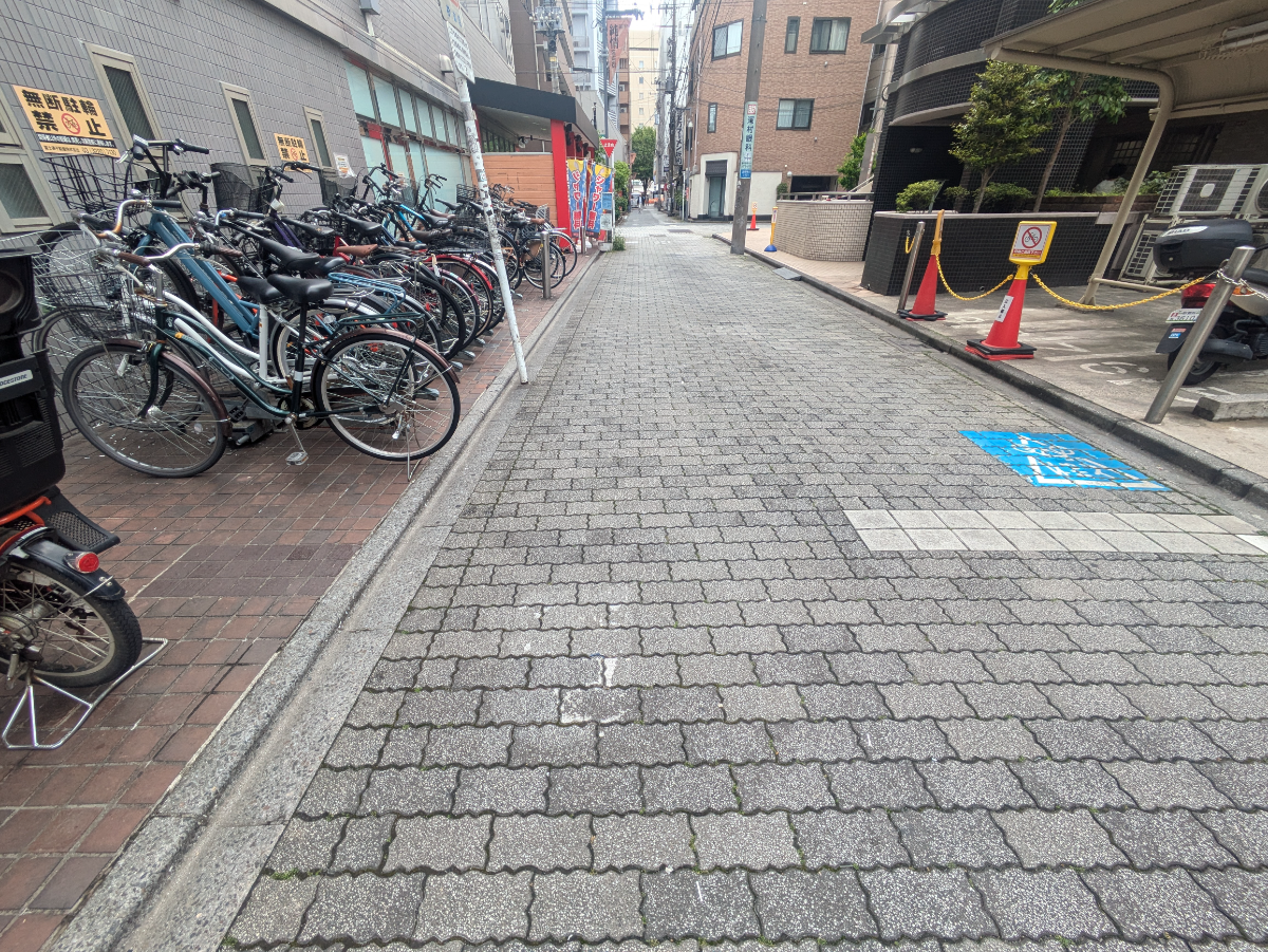 fresh/building/J00100367341_12