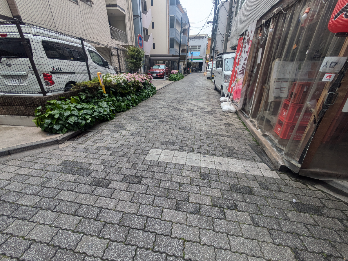 fresh/building/J00100367341_13
