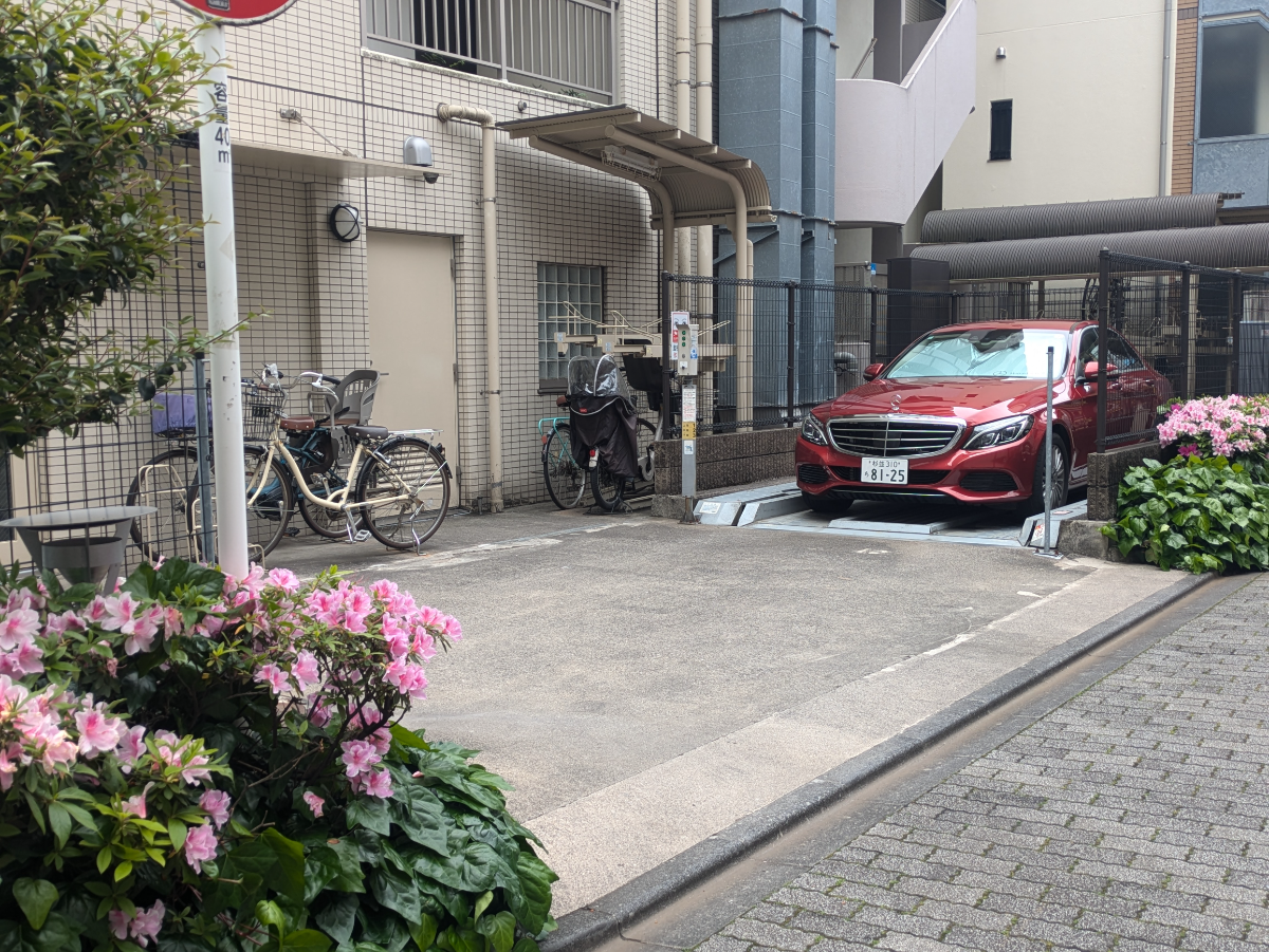 fresh/building/J00100367341_14