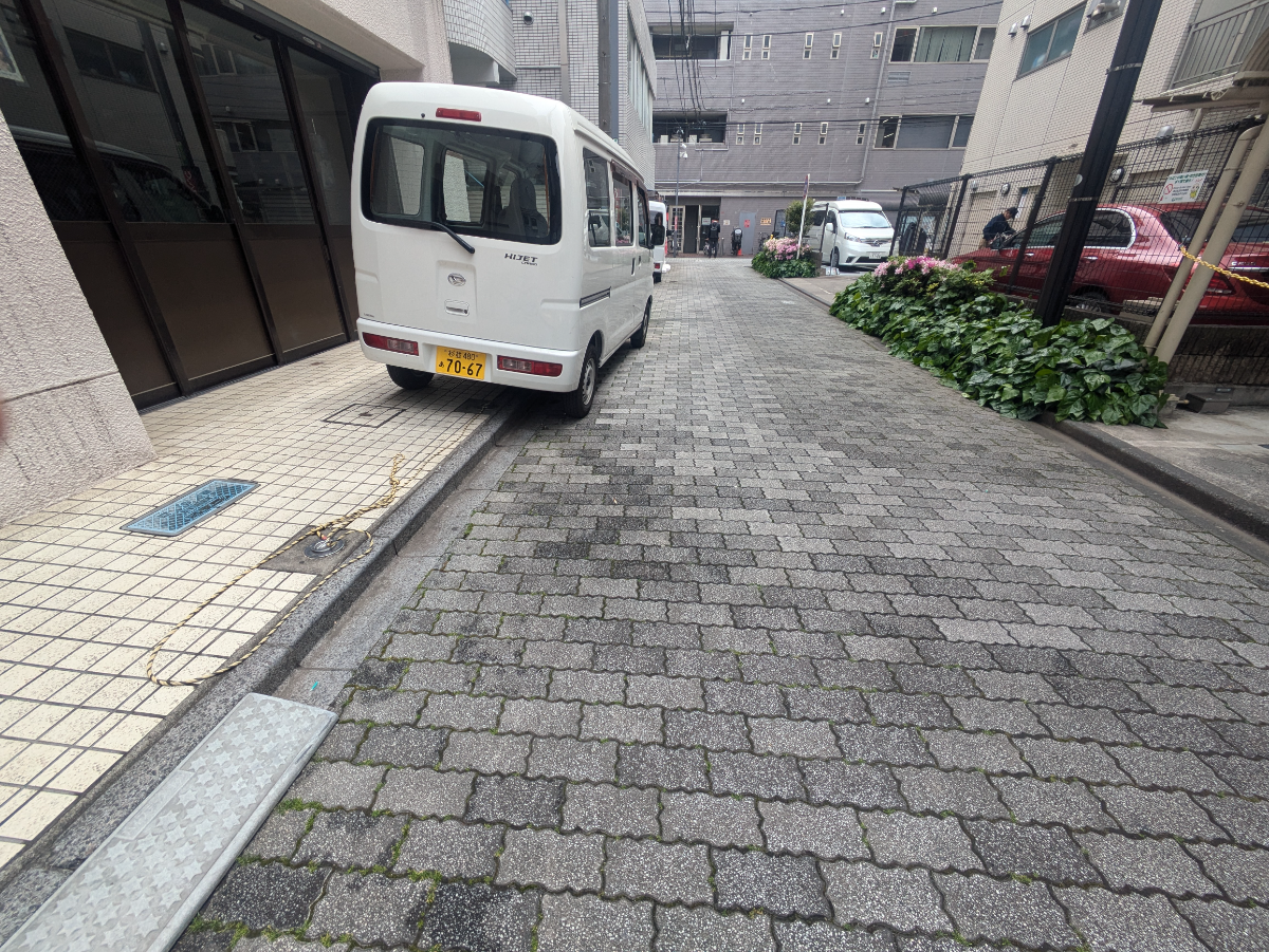 fresh/building/J00100367341_15