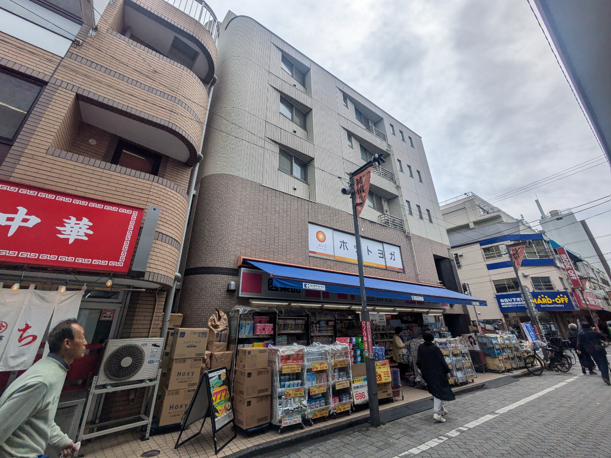 fresh/building/J00100367341_16