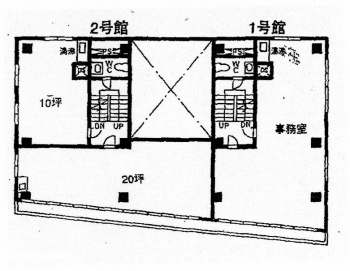 fresh/building/J00100367341_18