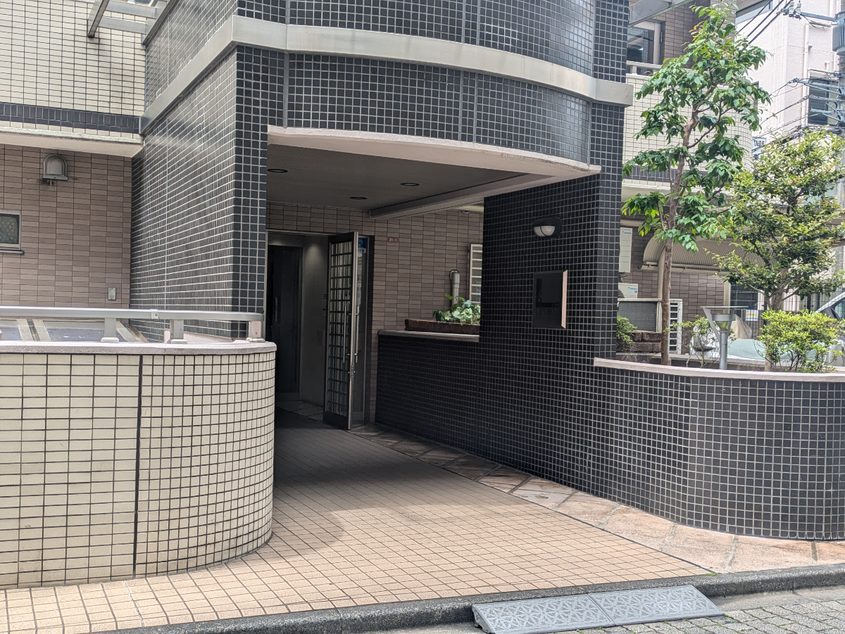fresh/building/J00100367341_3