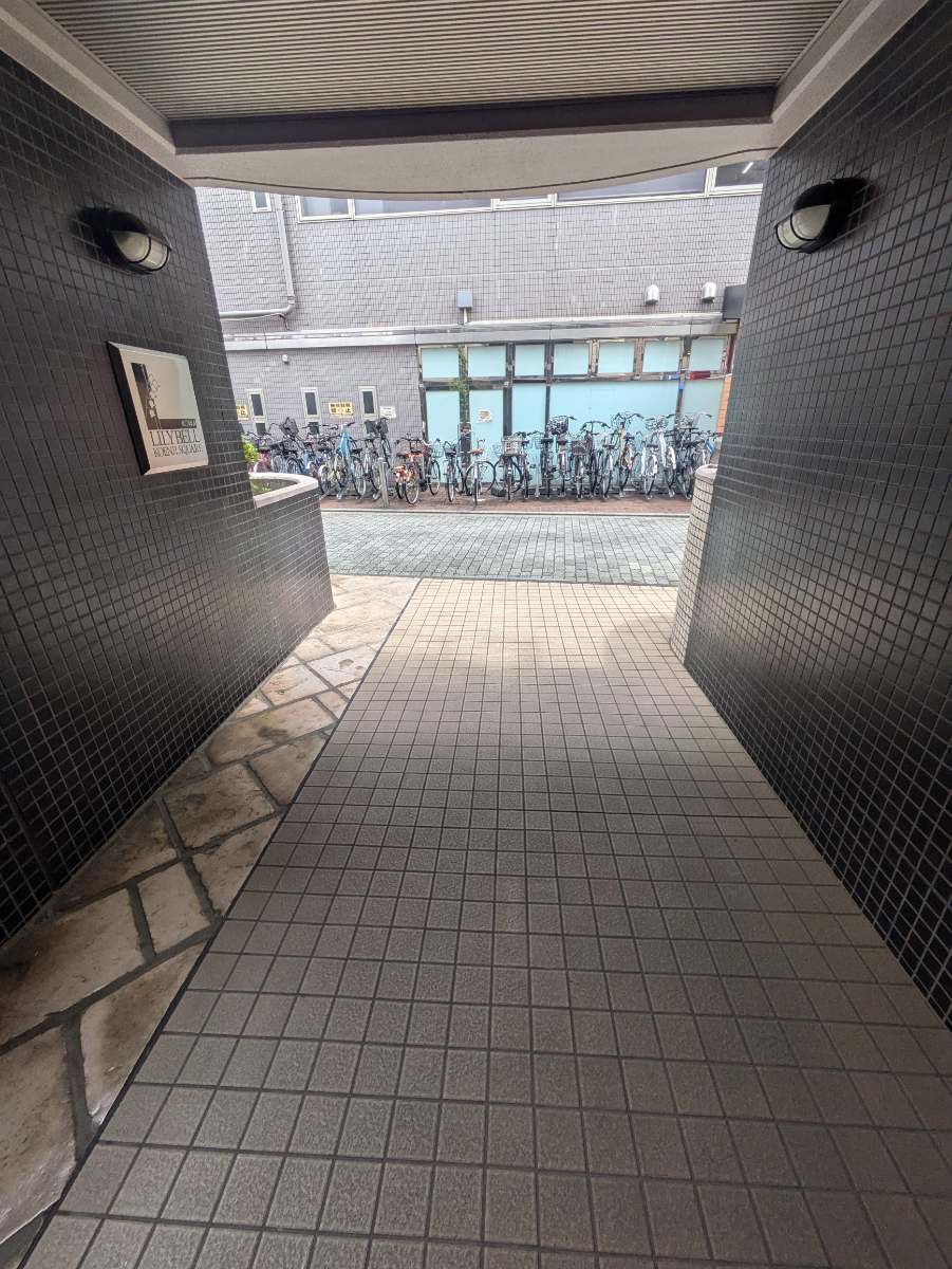 fresh/building/J00100367341_5